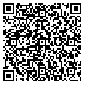 kod QR z danymi kontaktowymi 52875261300000