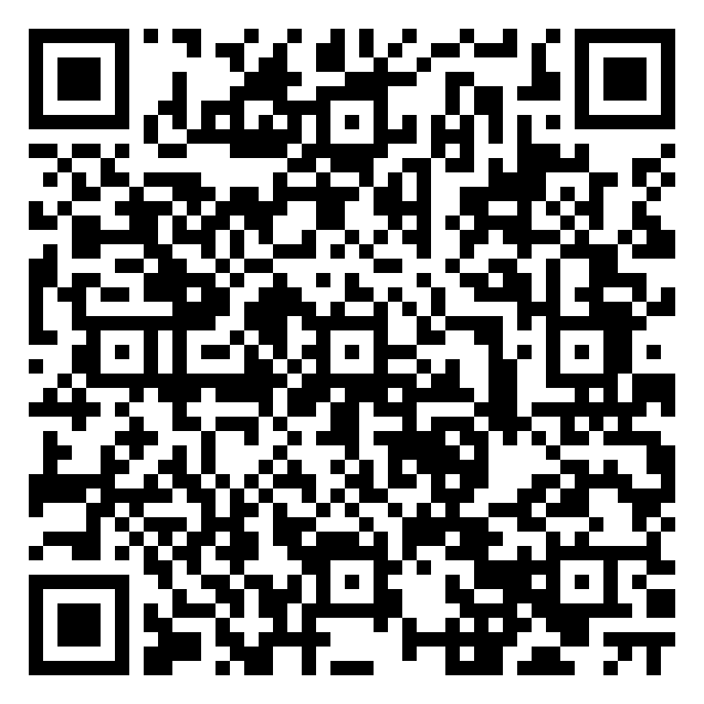 kod QR z danymi kontaktowymi 52627957800000