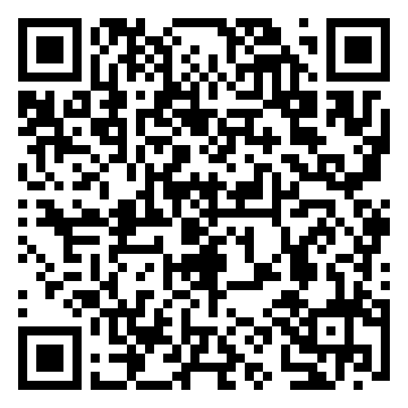 kod QR z danymi kontaktowymi 54169679300000