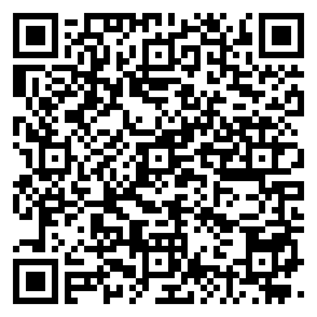 kod QR z danymi kontaktowymi 52800129000000
