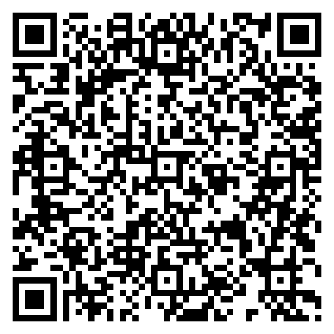 kod QR z danymi kontaktowymi 12029160000000