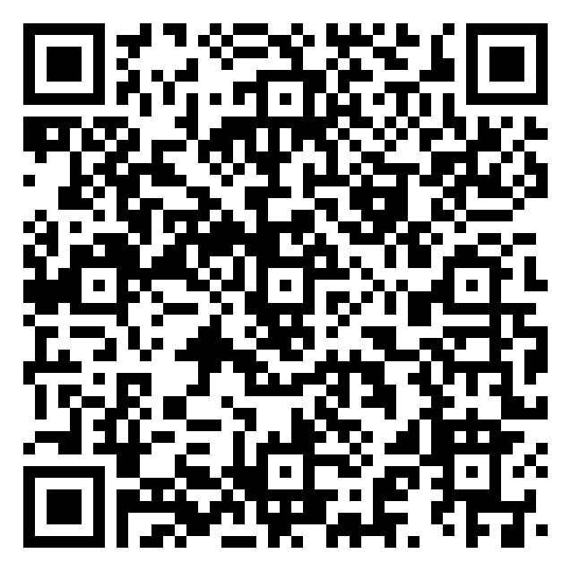 kod QR z danymi kontaktowymi 73100565500000