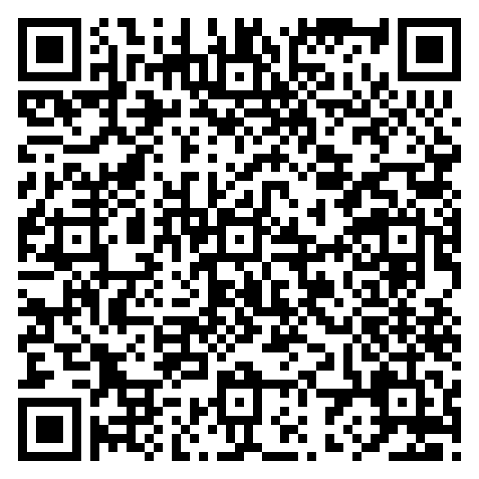 kod QR z danymi kontaktowymi 38348271700000
