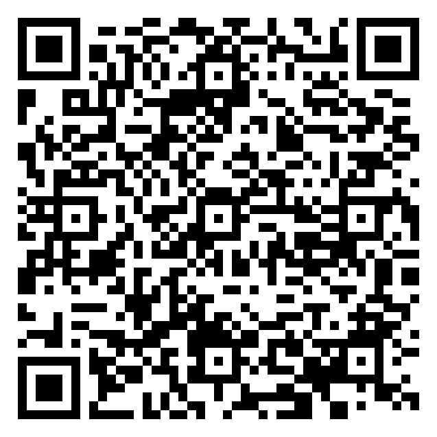 kod QR z danymi kontaktowymi 38137750200000