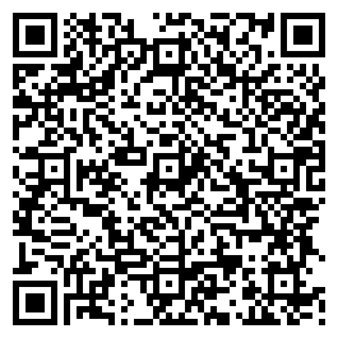 kod QR z danymi kontaktowymi 97052440400000