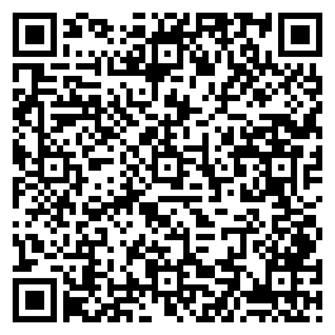 kod QR z danymi kontaktowymi 38522925300000
