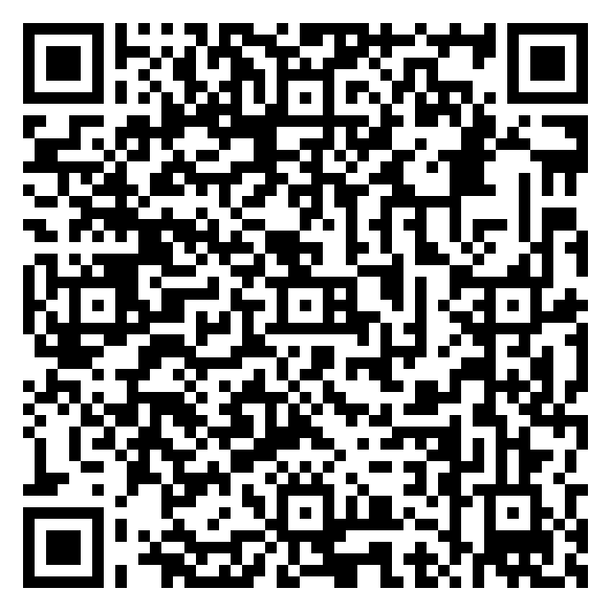 kod QR z danymi kontaktowymi 30080323800000