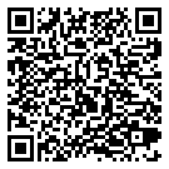 STAJNIA ISKRA ANNA KUPCZAK kod QR z danymi kontaktowymi kod QR z danymi kontaktowymi 32056549600000