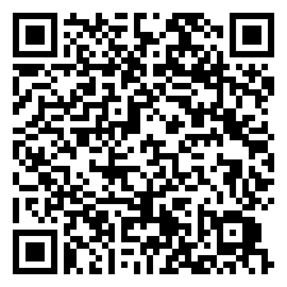 kod QR z danymi kontaktowymi 52600247000000