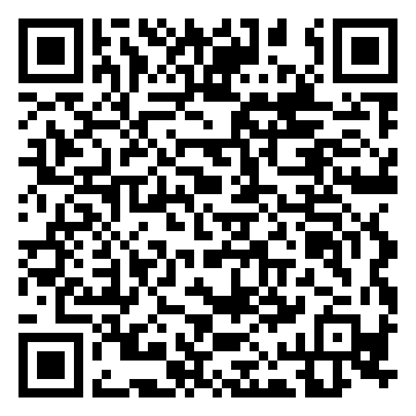 kod QR z danymi kontaktowymi 54024207300000