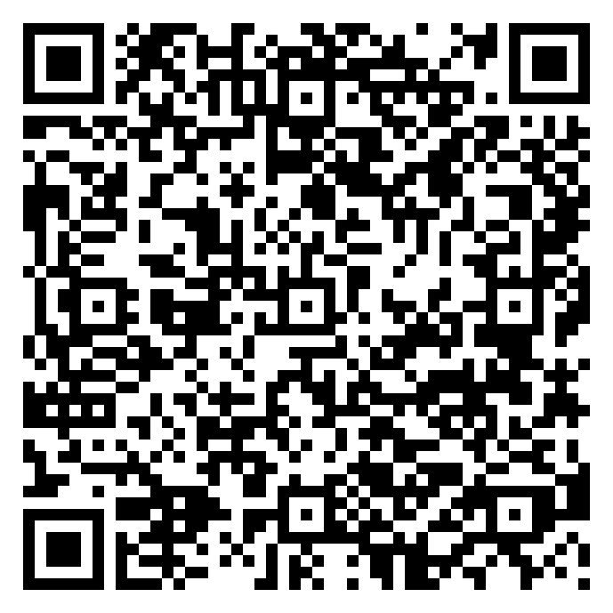 kod QR z danymi kontaktowymi 01746594100000