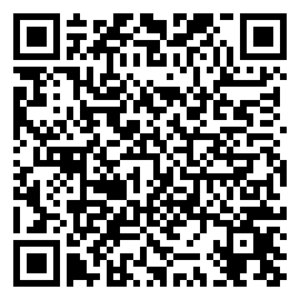 kod QR z danymi kontaktowymi 52891671800000