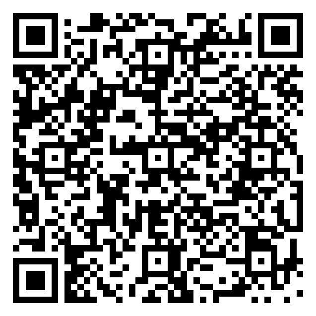 kod QR z danymi kontaktowymi 36912869400000
