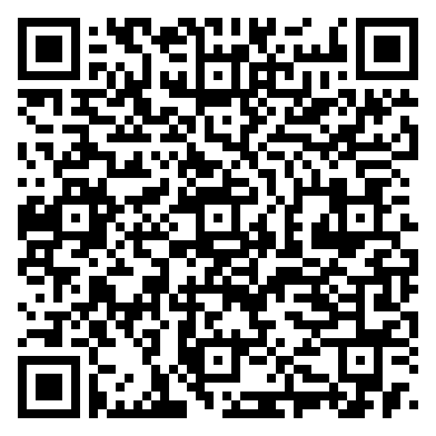 kod QR z danymi kontaktowymi 52550908800000