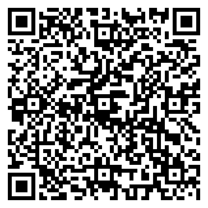 kod QR z danymi kontaktowymi 01323842100000