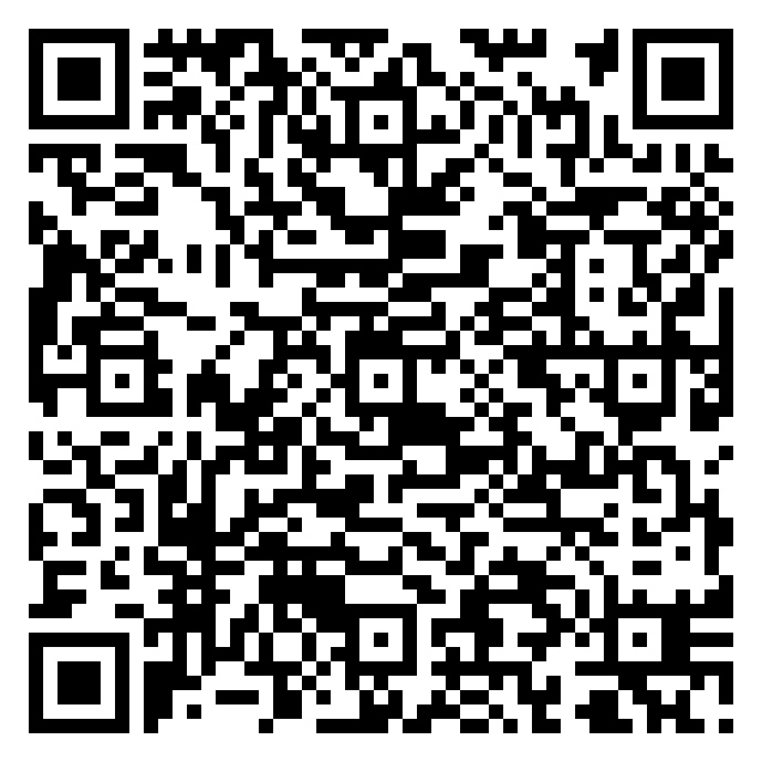 kod QR z danymi kontaktowymi 71048427300000