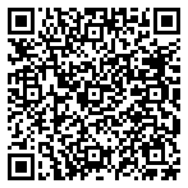 kod QR z danymi kontaktowymi 36649667000000