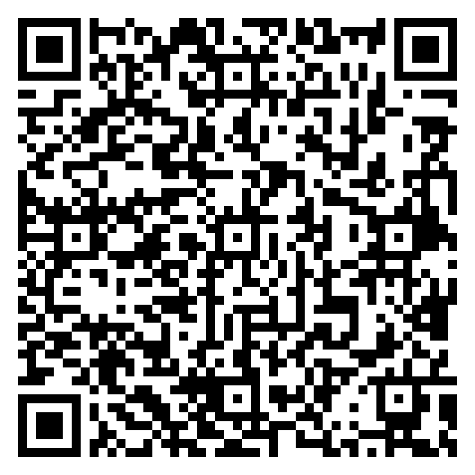 kod QR z danymi kontaktowymi 52663114700000