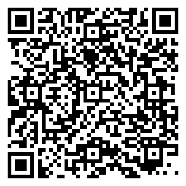 kod QR z danymi kontaktowymi 47238633000000