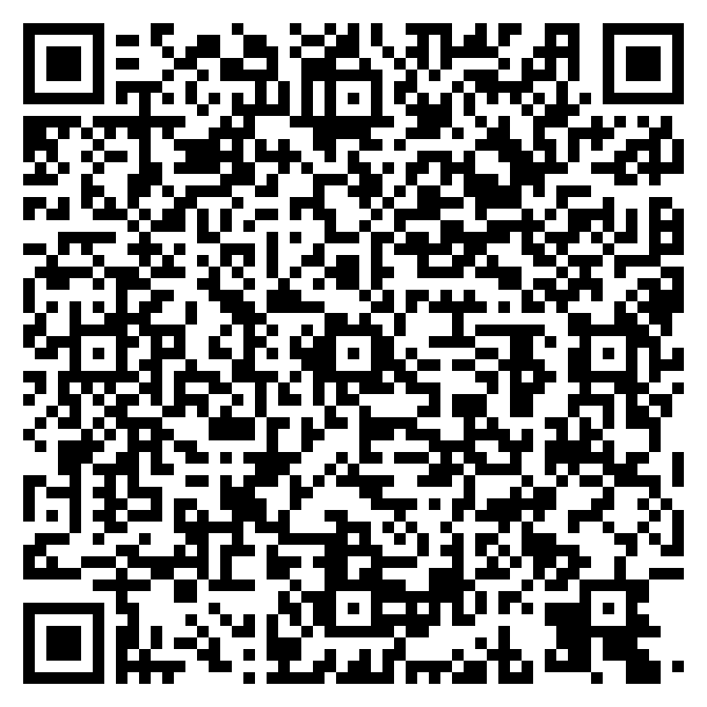 kod QR z danymi kontaktowymi 02212541100000