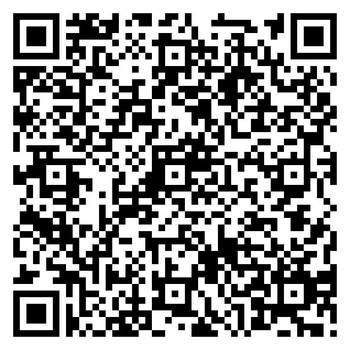 kod QR z danymi kontaktowymi 36276144800000