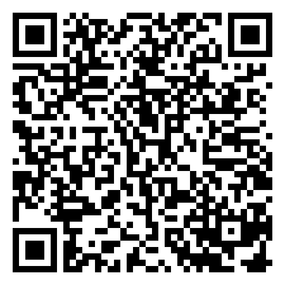 kod QR z danymi kontaktowymi 10029233000000