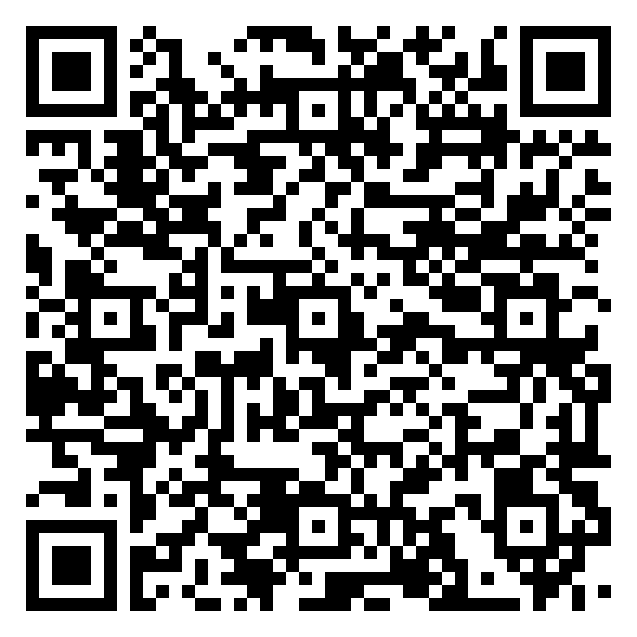 kod QR z danymi kontaktowymi 52235021000000
