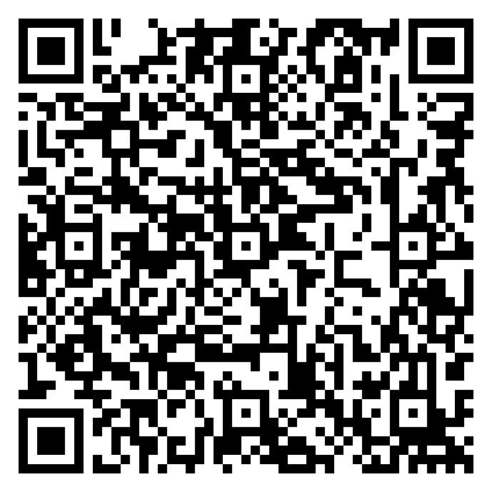 Stajnia Leszkowy Marcel Szeremeta kod QR z danymi kontaktowymi kod QR z danymi kontaktowymi 38885200100000