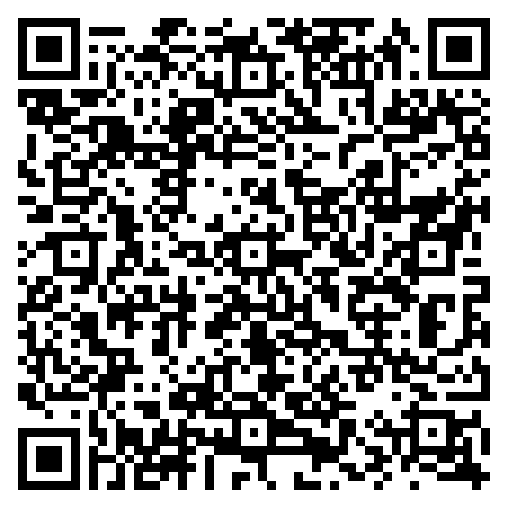 kod QR z danymi kontaktowymi 52853008300000