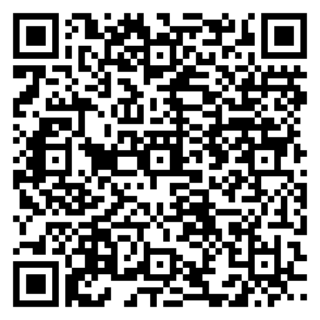 kod QR z danymi kontaktowymi 38195623000000