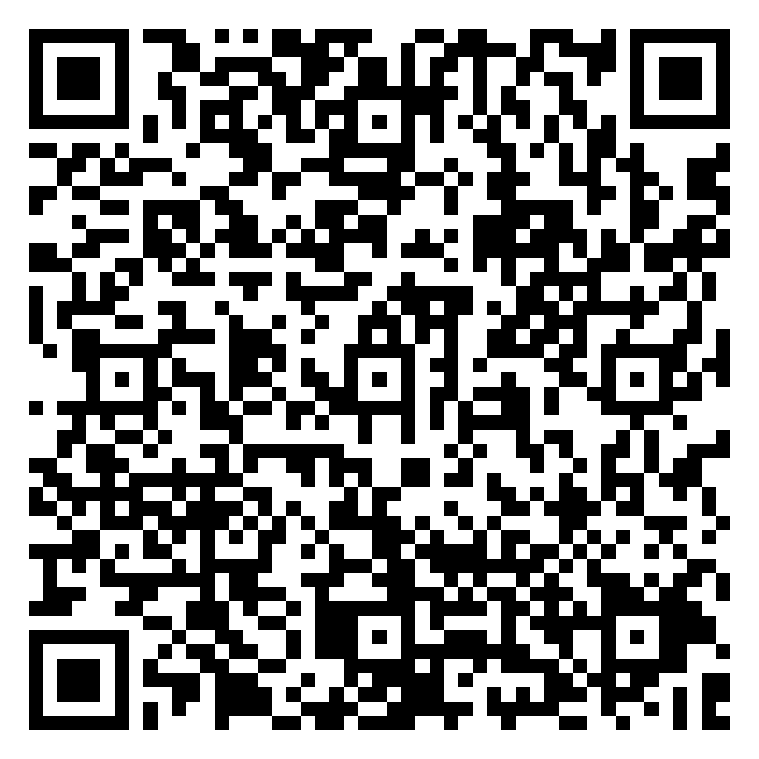 kod QR z danymi kontaktowymi 38954163900000