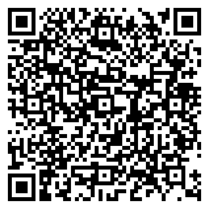 kod QR z danymi kontaktowymi 63419224700000