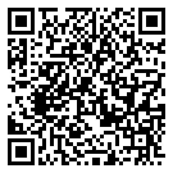 kod QR z danymi kontaktowymi 52763476800000