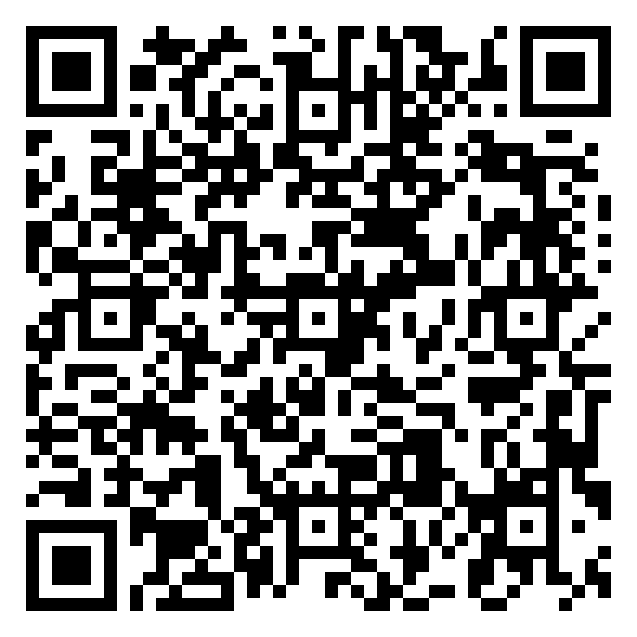 kod QR z danymi kontaktowymi 24333965800000