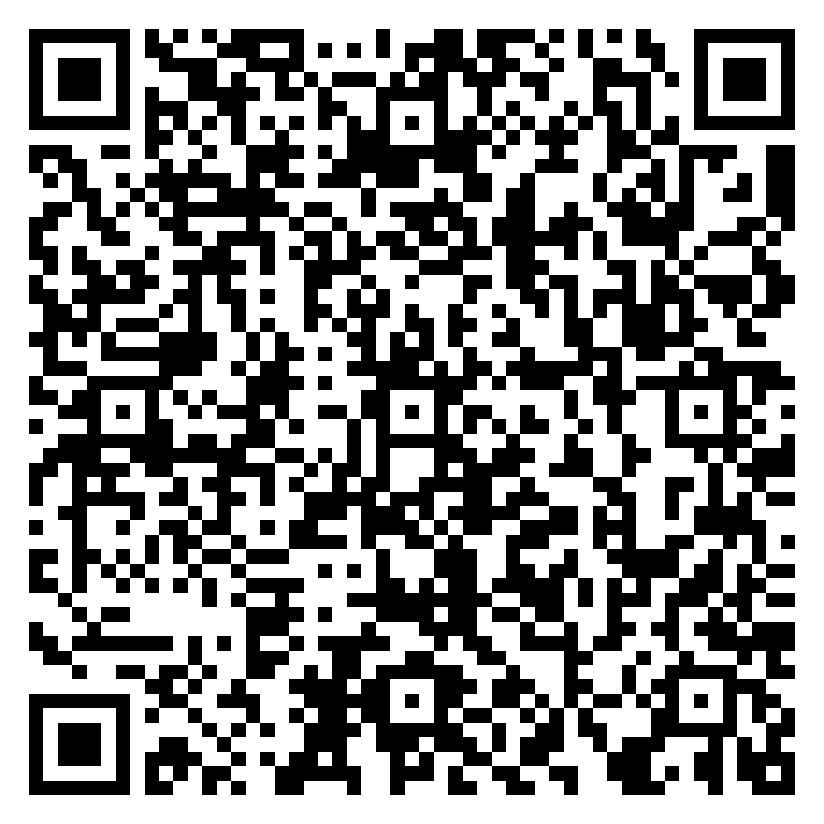 kod QR z danymi kontaktowymi 53050271900000