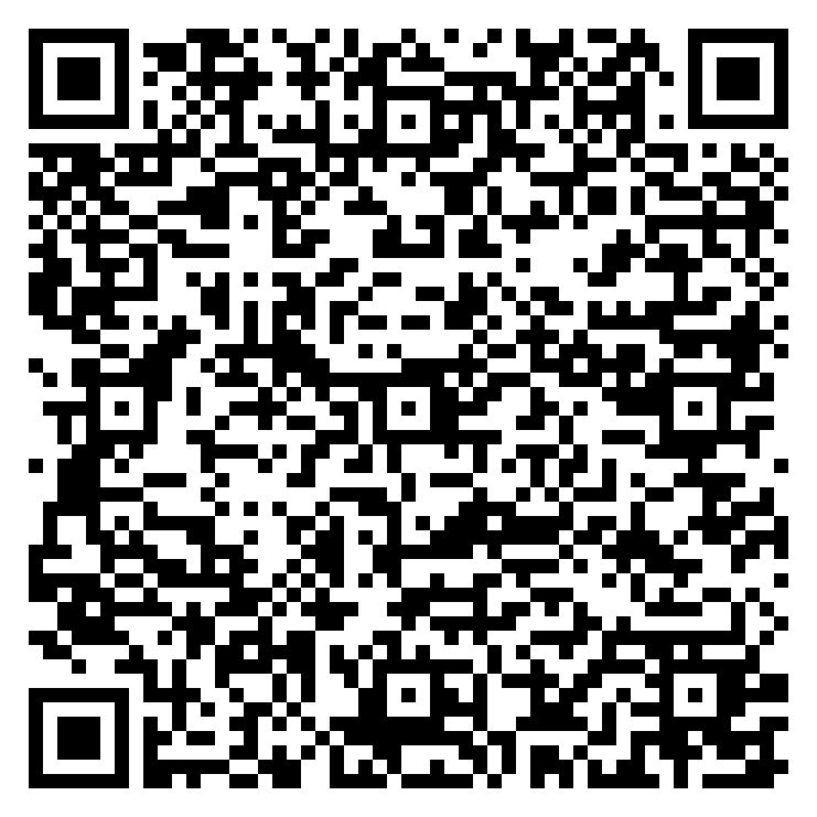 kod QR z danymi kontaktowymi 52371454200000