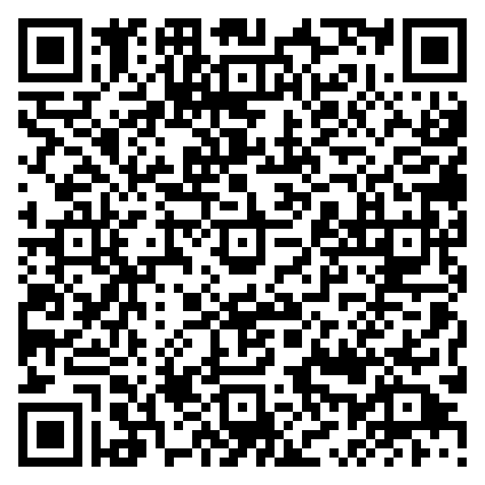 kod QR z danymi kontaktowymi 34086768400000