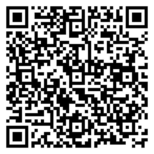 kod QR z danymi kontaktowymi 38499303500000
