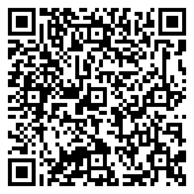kod QR z danymi kontaktowymi 38431150900000