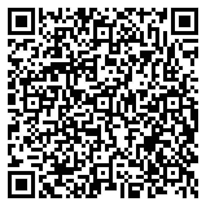 kod QR z danymi kontaktowymi 38940443400000