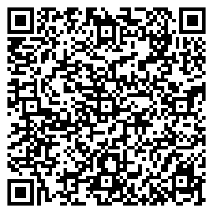 kod QR z danymi kontaktowymi 54060612100000