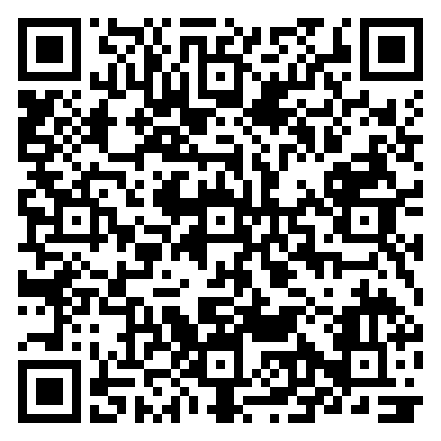 kod QR z danymi kontaktowymi 03060868100000