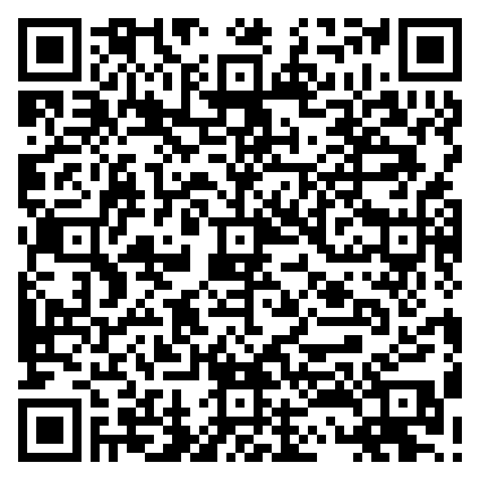 kod QR z danymi kontaktowymi 38902972300000