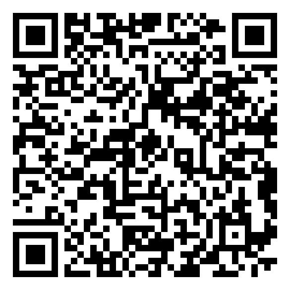 kod QR z danymi kontaktowymi 01544894400000