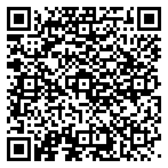 kod QR z danymi kontaktowymi 87159814100000