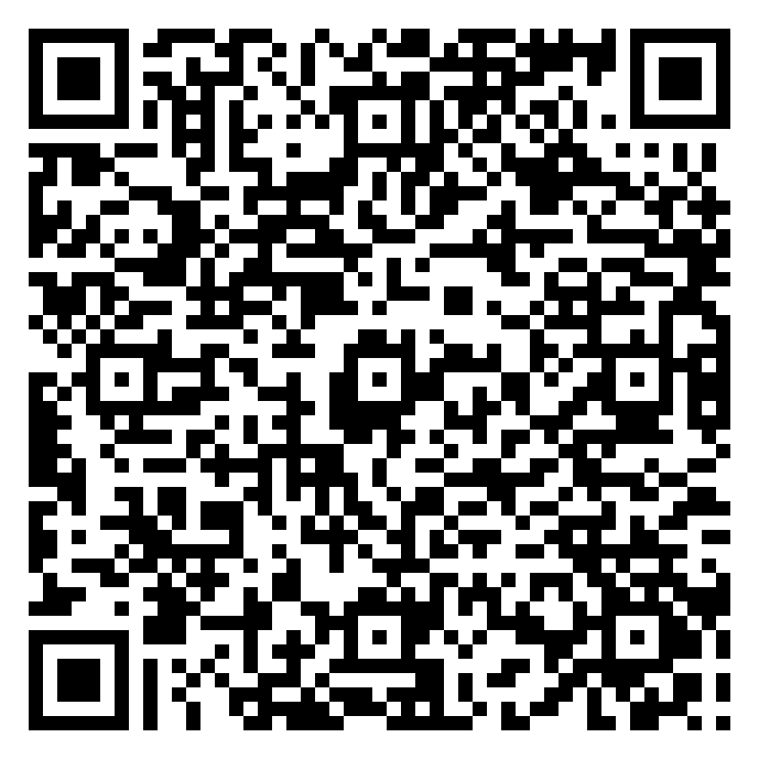 kod QR z danymi kontaktowymi 52521403900000