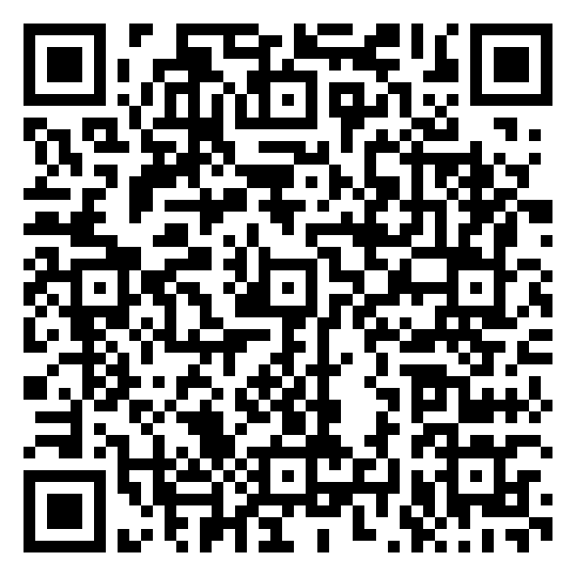 kod QR z danymi kontaktowymi 07234253000000