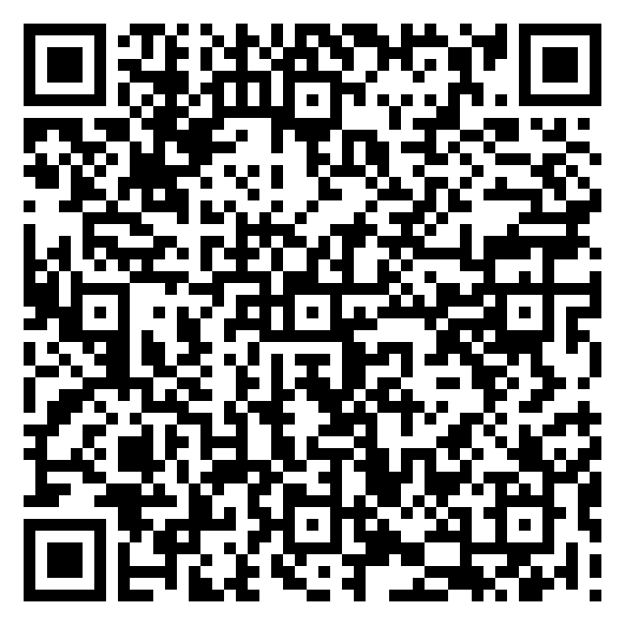 kod QR z danymi kontaktowymi 54101302100000