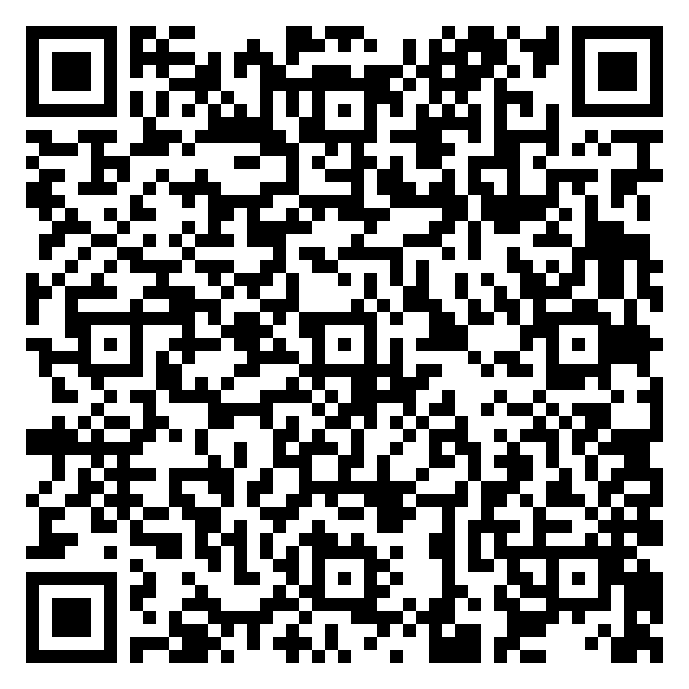 kod QR z danymi kontaktowymi 38226594600000