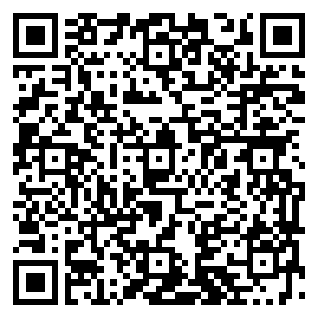 kod QR z danymi kontaktowymi 52778694600000